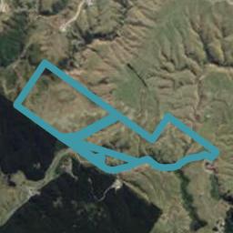 438 Takarau Gorge Road, Ohariu, Wellington