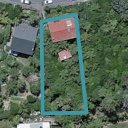 70 Bedford Street, Northland, Wellington