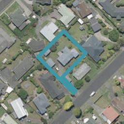 116A Peakes Road, Springvale, Whanganui