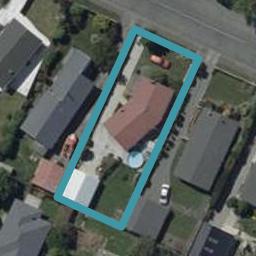 31 Balcairn Street, Halswell, Christchurch