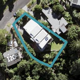 119 Lynbrooke Avenue, Blockhouse Bay, Auckland