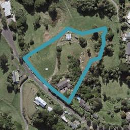 20 Pararewa Drive, Whalers Gate, New Plymouth