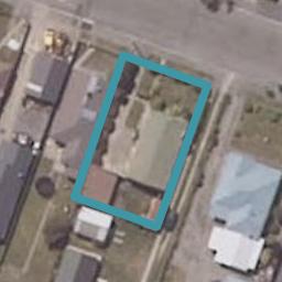 11A Torridge Street, Oamaru