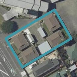235A Ruahine Street, Roslyn, Palmerston North