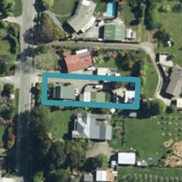 496 Main Road, Riwaka, Motueka
