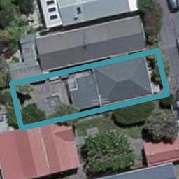 88 Daniell Street, Newtown, Wellington