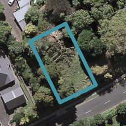 412 Frankley Road, Ferndale, New Plymouth