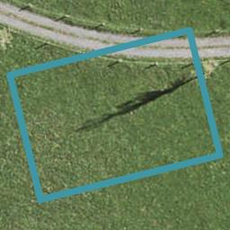 16 Rosslands Avenue, Karaka, Papakura