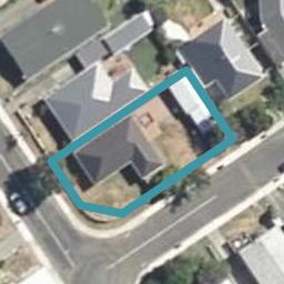 1 Ruru Crescent, Heretaunga, Upper Hutt