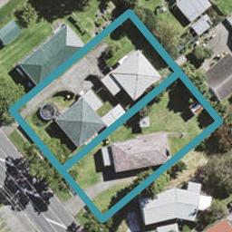 19A Border Road, Henderson, Auckland