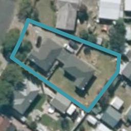 60 Sunderland Drive, Flaxmere, Hastings