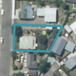 704 Elm Road, Akina, Hastings