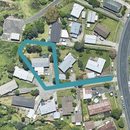 144 Windermere Drive, Poike, Tauranga