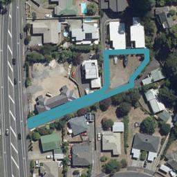 644E River Road, Chartwell, Hamilton