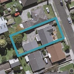 12 Tokomaru Street, Welbourn, New Plymouth