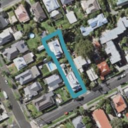 1/1 Owens Road, Devonport, Auckland
