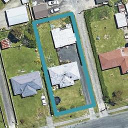 55 Corlett Street, Utuhina, Rotorua