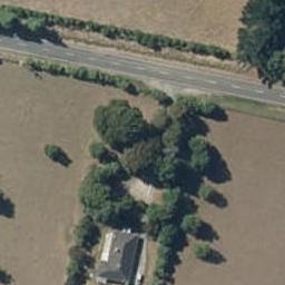 1080 No 2 Line, Fordell, Whanganui