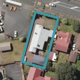 4 Nixon Street, Kensington, Whangarei