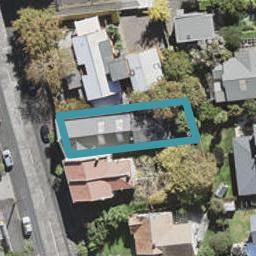 47 Queen Street, Northcote Point, Auckland