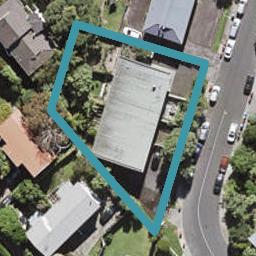 5/4 Don Croot Street, Western Springs, Auckland