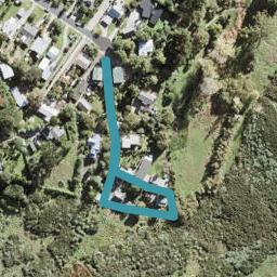 20A Cockle Place, Stillwater, Silverdale