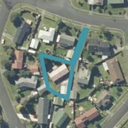 175 Grampian Street, Tokoroa, Tokoroa