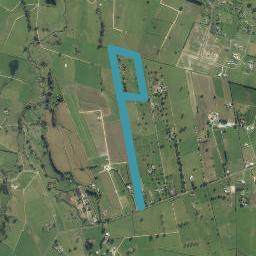 214 Station Road, Matamata, Matamata