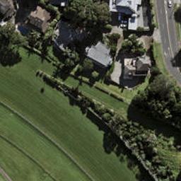 9 Great Northern Terrace, Remuera, Auckland
