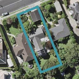 53 Williamson Avenue, Belmont, Auckland