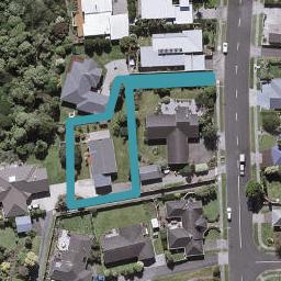 173A Heta Road, Highlands Park, New Plymouth