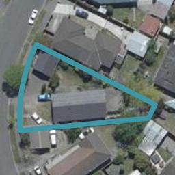 30 Valecrest Avenue, Parklands, Christchurch
