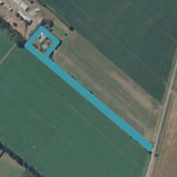 103 Burgess Road, Leeston