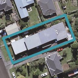 57D Ballance Street, Lower Vogeltown, New Plymouth