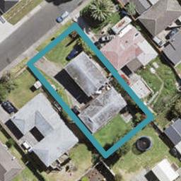 20 Coburg Street, Henderson, Auckland
