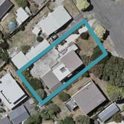 6 Hastings Street, Waikanae Beach, Waikanae