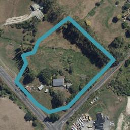 5 Lake Road, Horsham Downs, Hamilton