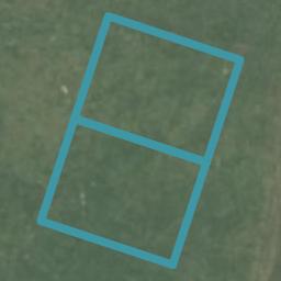 0 Harpers Avenue, Otorohanga, Otorohanga