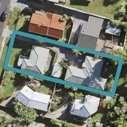 28 Canberra Avenue, Lynfield, Auckland
