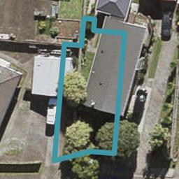 2C Holborn Place, Papatoetoe, Auckland