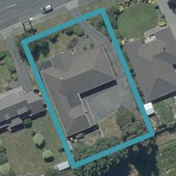 91 Bush Road, Mosgiel, Mosgiel