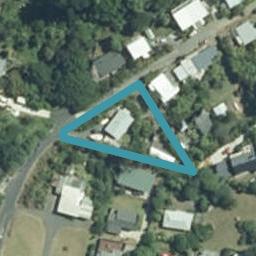 3B Snowden Place, Raglan, Raglan