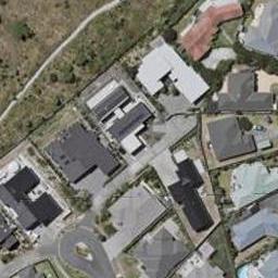 20 Taranui Way, Paraparaumu Beach, Paraparaumu