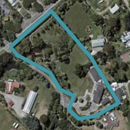 36 Ratanui Road, Paraparaumu