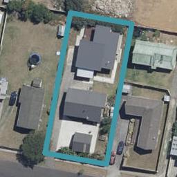 27 Cowley Drive, Temple View, Hamilton