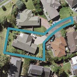 16 Mercury Lane, Windsor Park, Auckland
