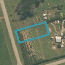 6 Truro Street, Orepuki, Riverton/Aparima