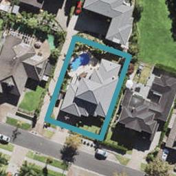 5 English Oak Drive, Schnapper Rock, Auckland