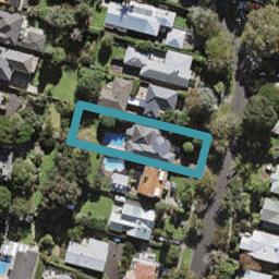6 Bingley Avenue, Epsom, Auckland