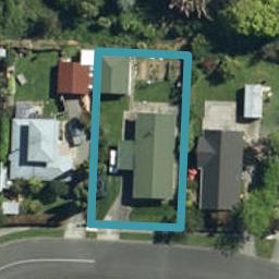 29 Moffatt Street, Motueka